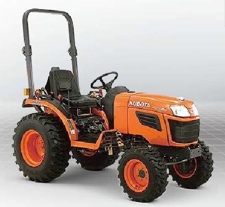 Kubota B2320 PIERŚCIENIE I TŁOKI